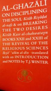 12226640_10208324751025304_616003305_n